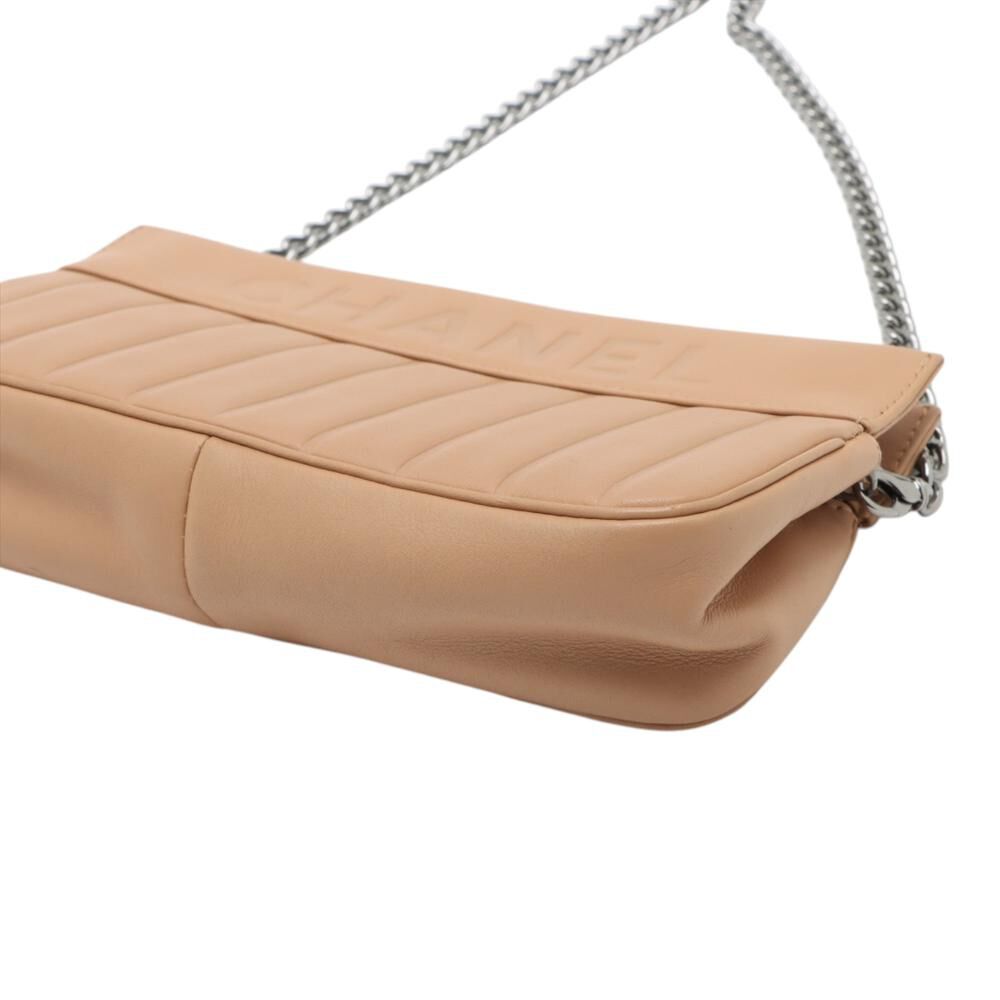 Chanel Handbag