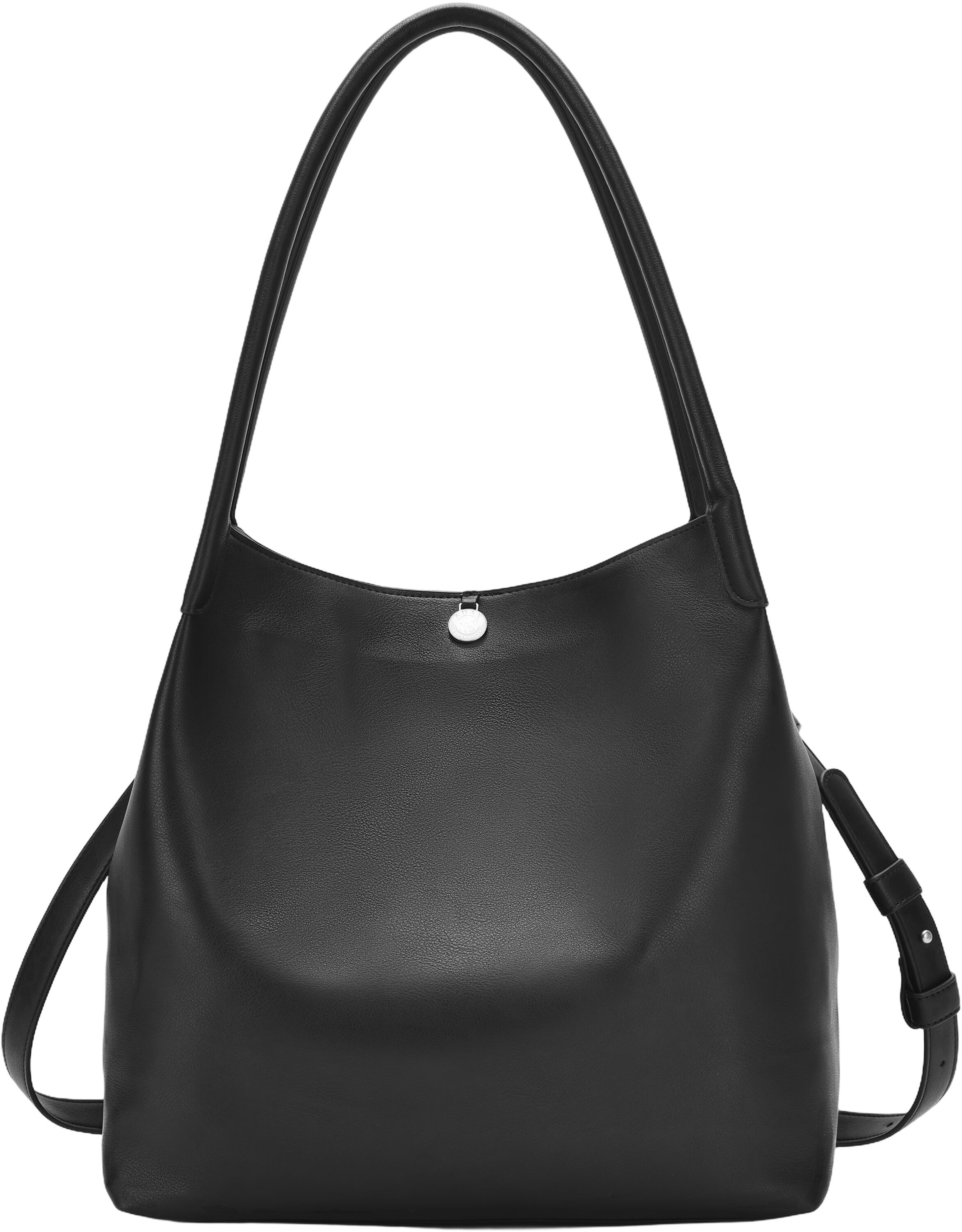 Hello I'm Vegan Helena