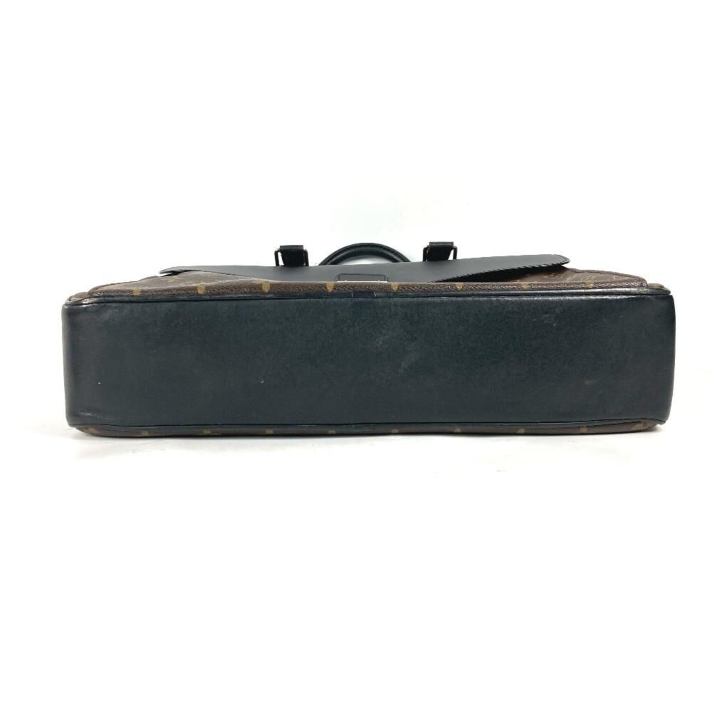 Louis Vuitton Briefcase