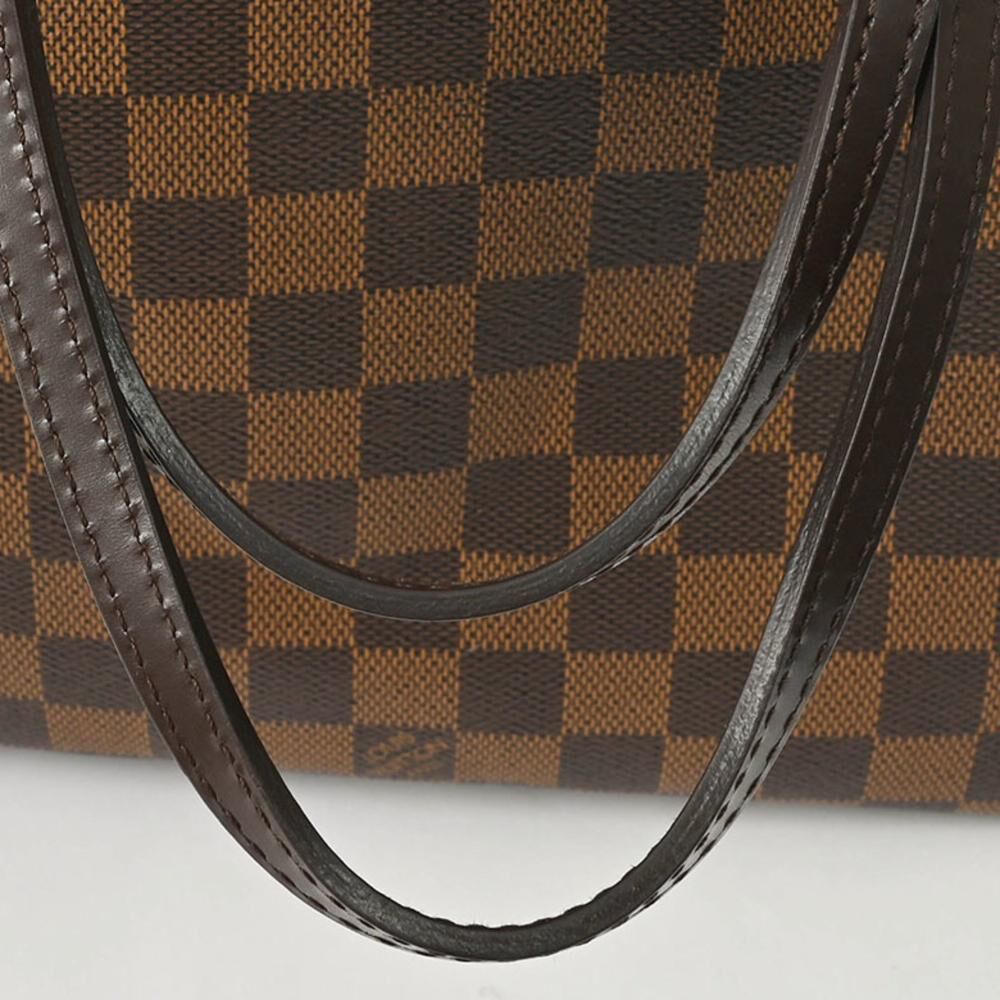 Louis Vuitton Neverfull