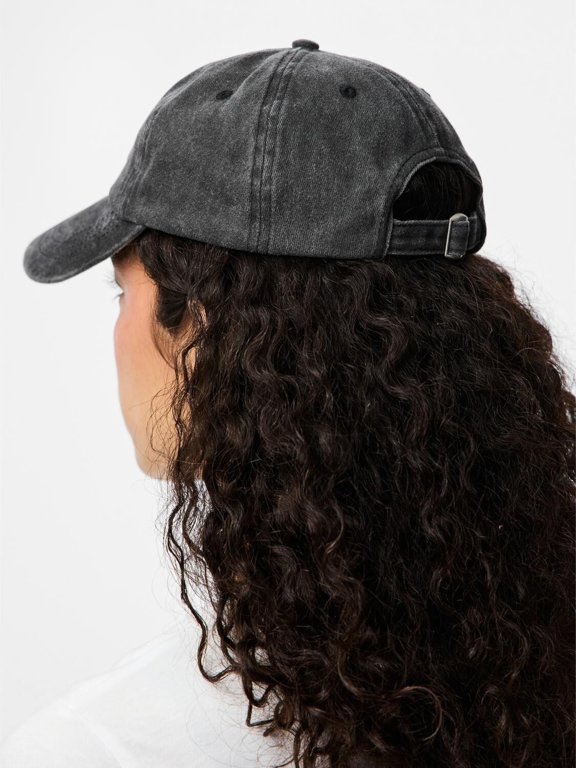 PCOLIVIA CAP D2D FSY