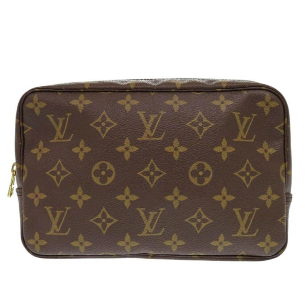 Louis Vuitton Pouch