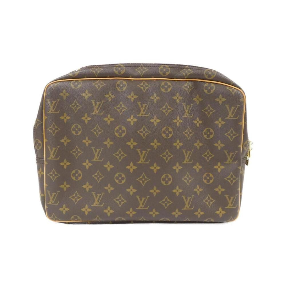 Louis Vuitton Reporter