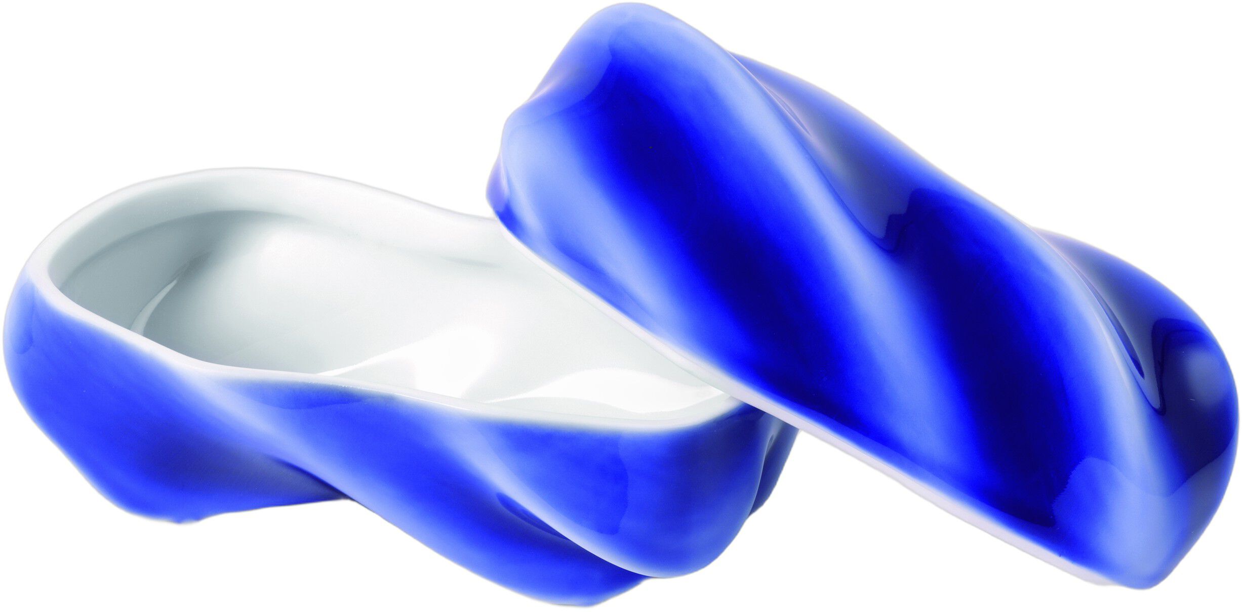 Kontur Bonbonniere 14 cm