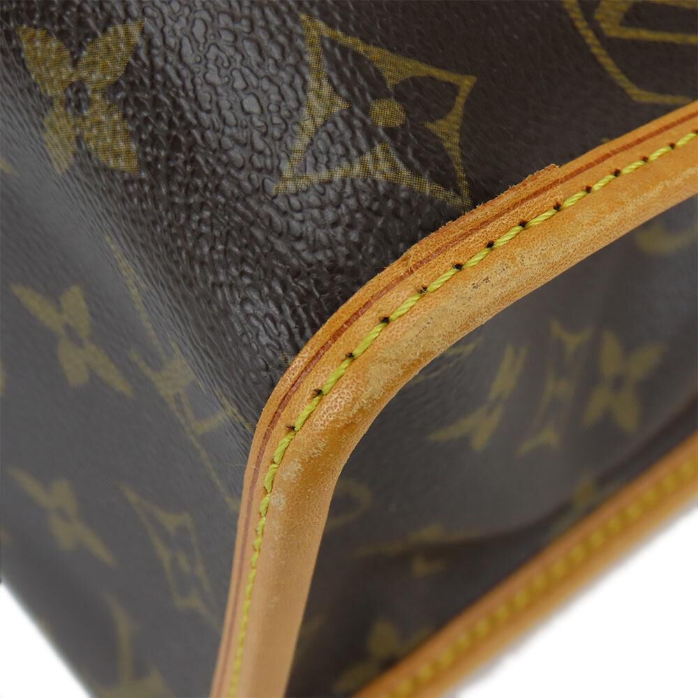 Louis Vuitton Popincourt