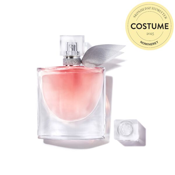 La Vie Est Belle Eau de Parfum