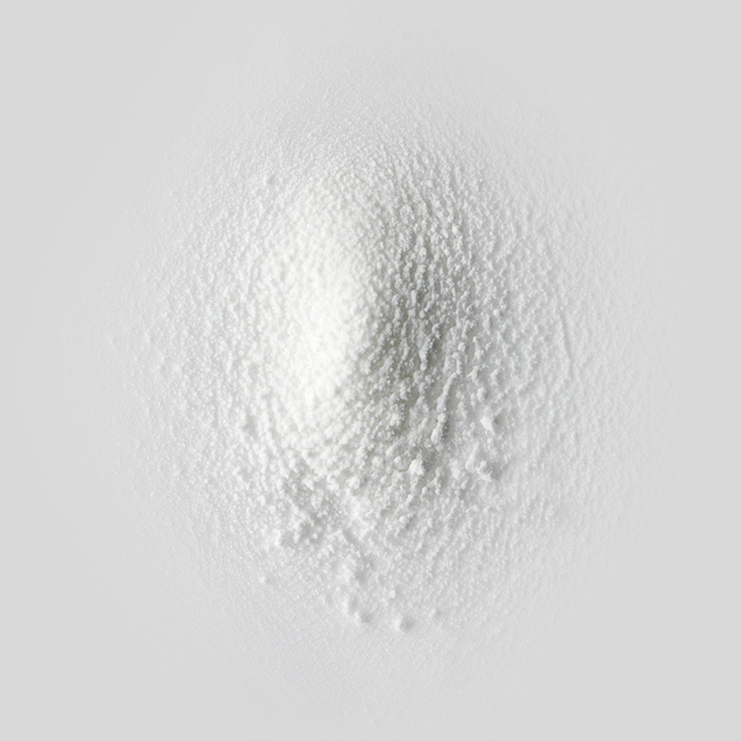 VOLUME POWDER 200 ml