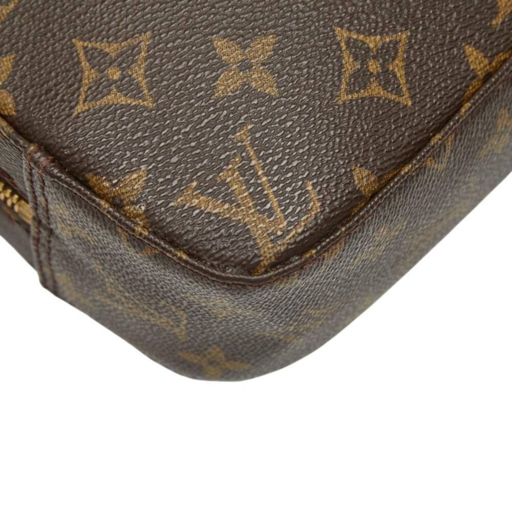 Louis Vuitton Spontini