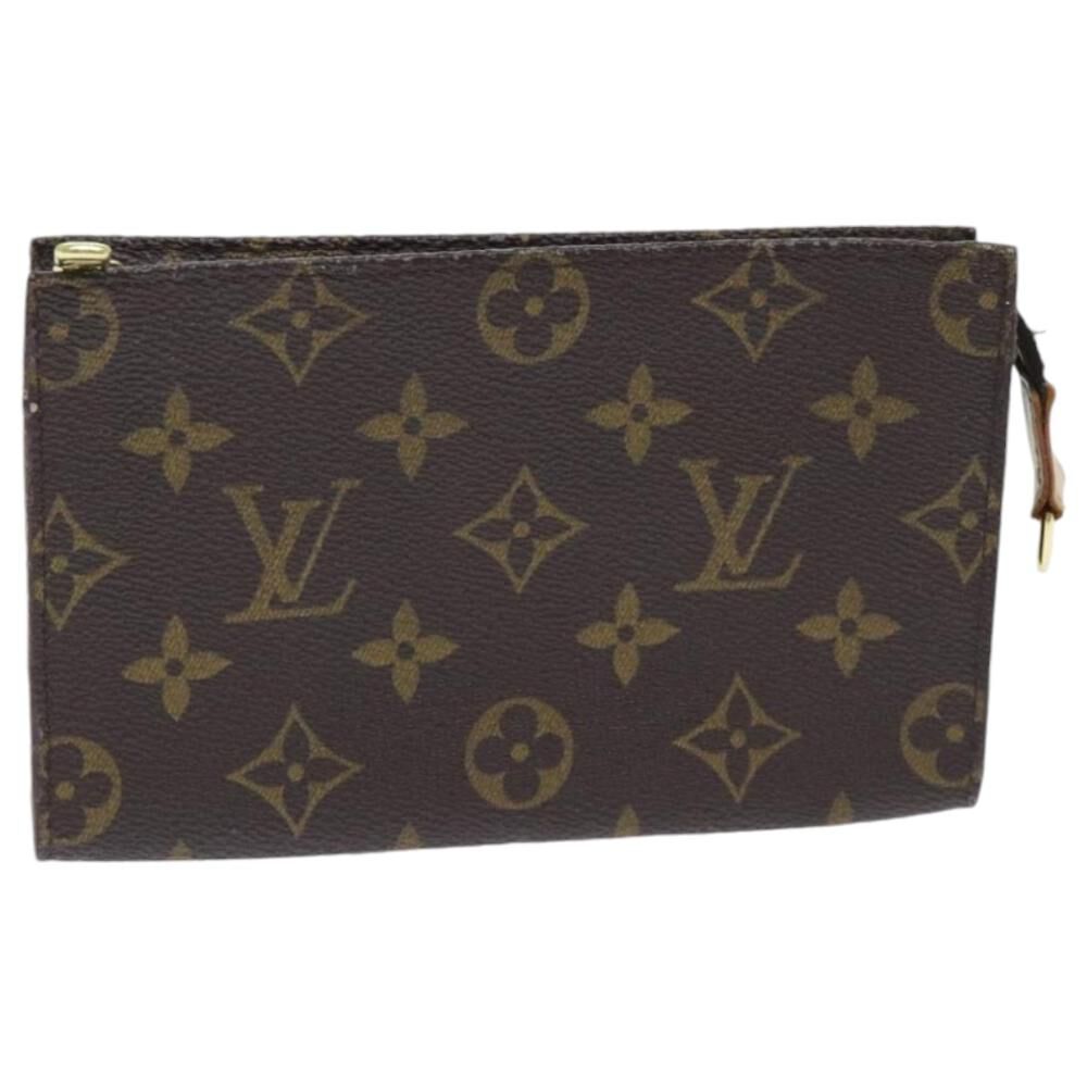 Louis Vuitton Pouch