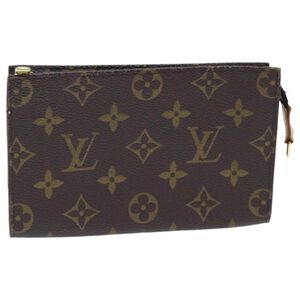 Louis Vuitton Pouch