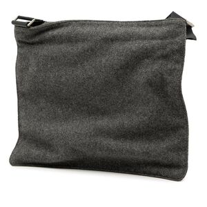 Prada Crossbody Bag