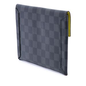 Louis Vuitton Pochette Homme