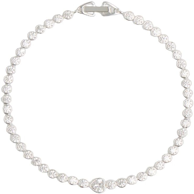 Ophelia Bracelet