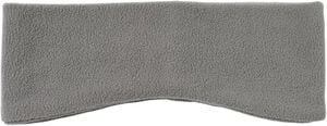 Fleece Headband Olen