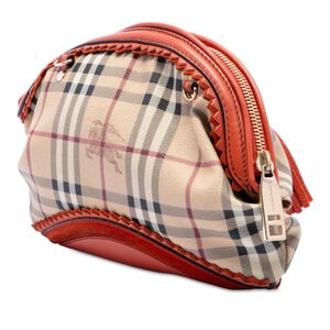 Burberry Crossbody Bag