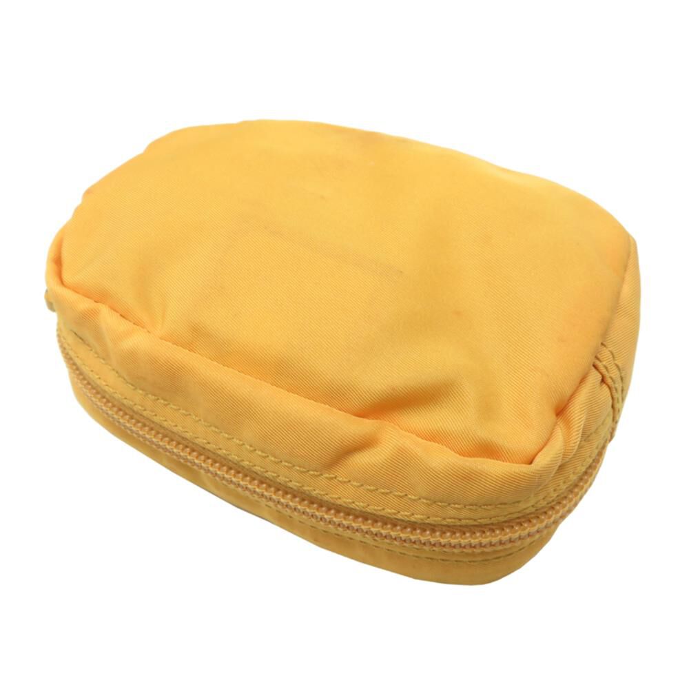 Prada Pouch