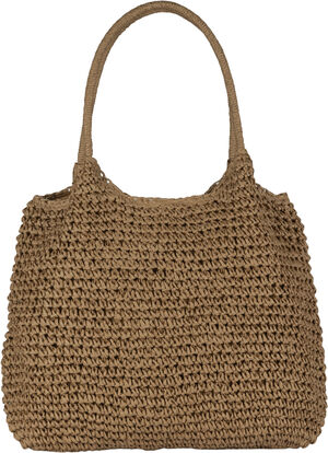 Daize Bag