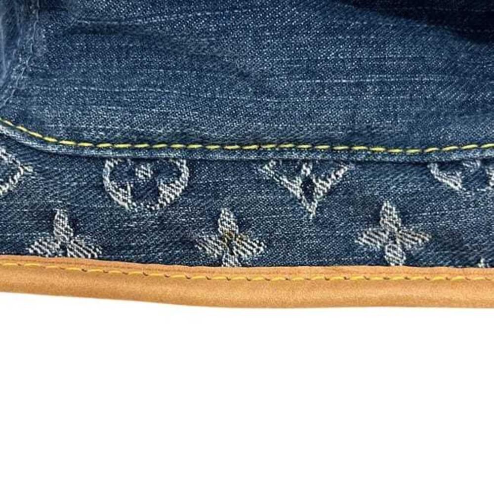 Louis Vuitton Tote
