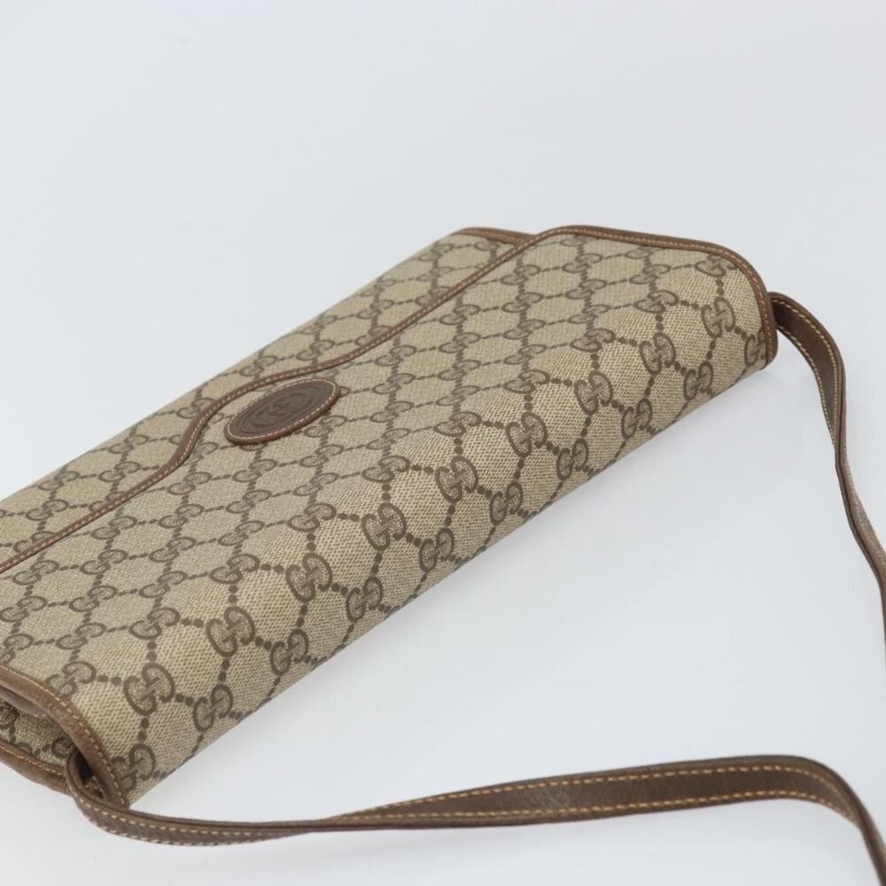 Gucci Shoulder Bag