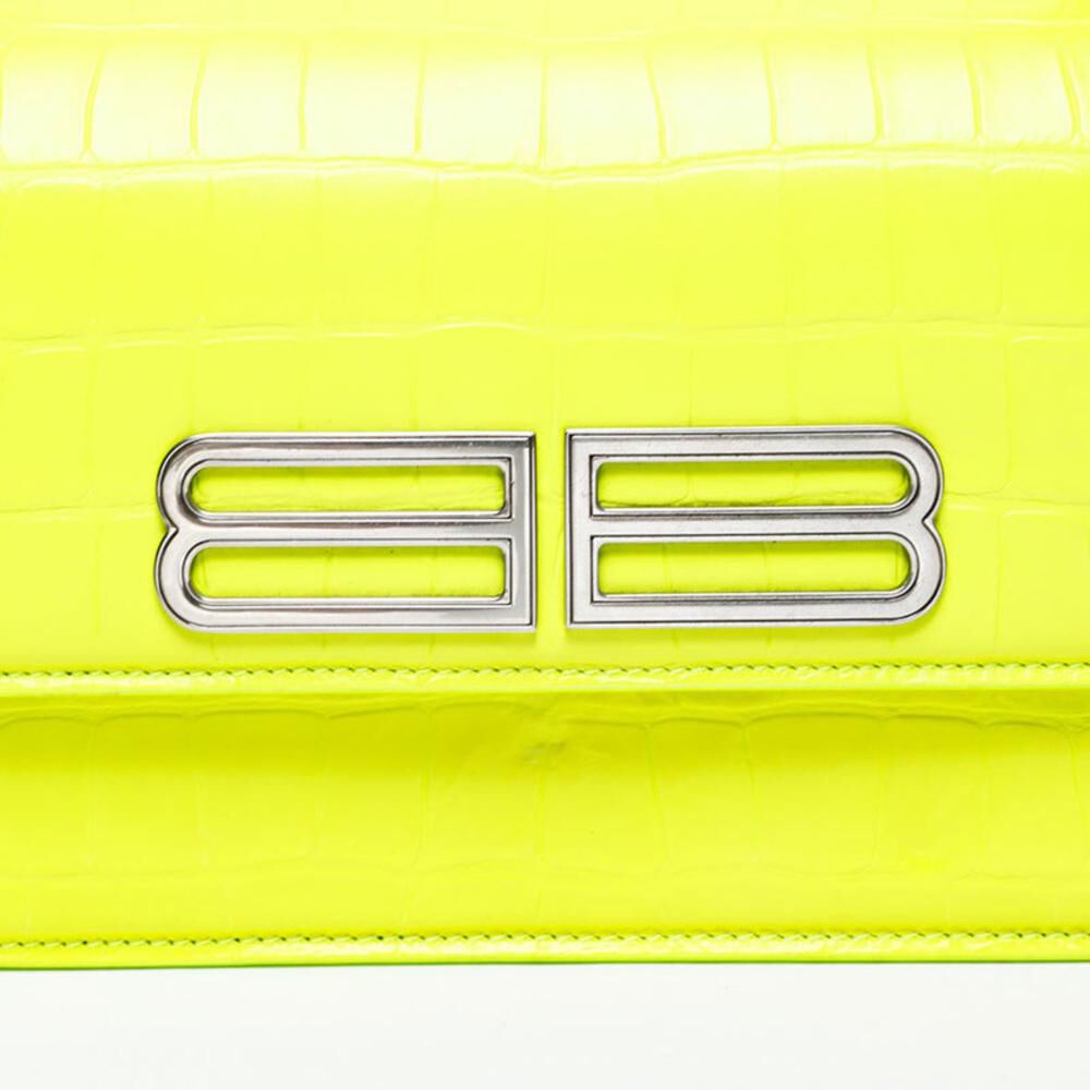 Balenciaga Shoulder Bag