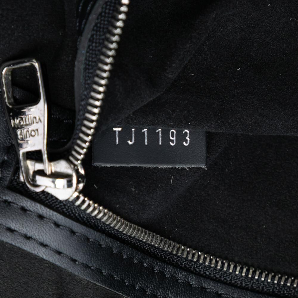 Louis Vuitton Clutch