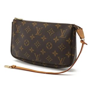 Louis Vuitton Pochette Accessoires