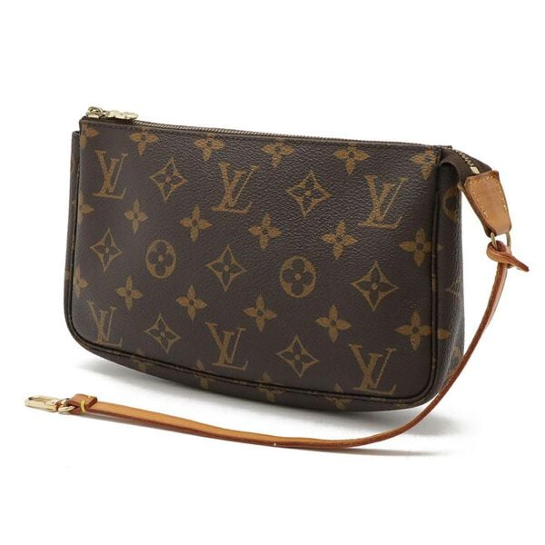 Louis Vuitton Pochette Accessoires