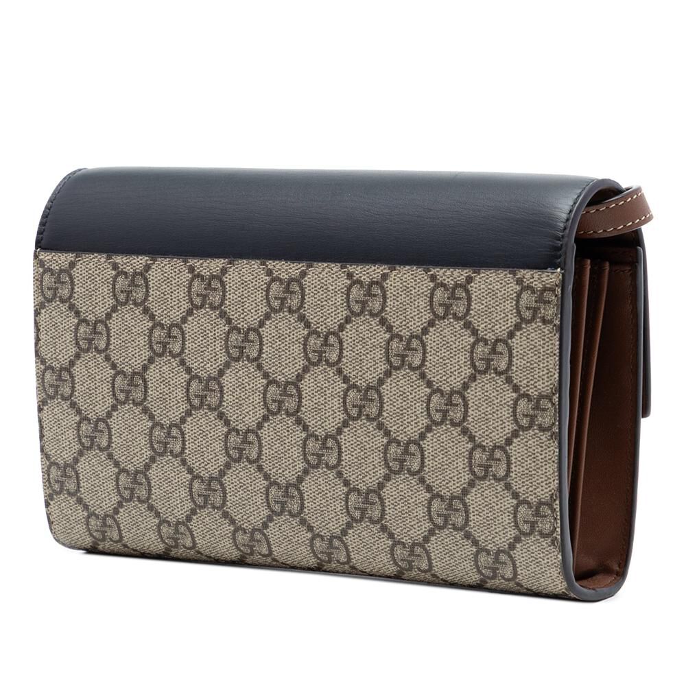 Gucci Crossbody Bag