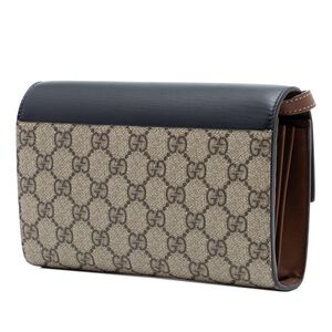 Gucci Crossbody Bag