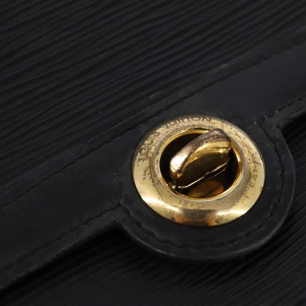 Louis Vuitton Crossbody Bag