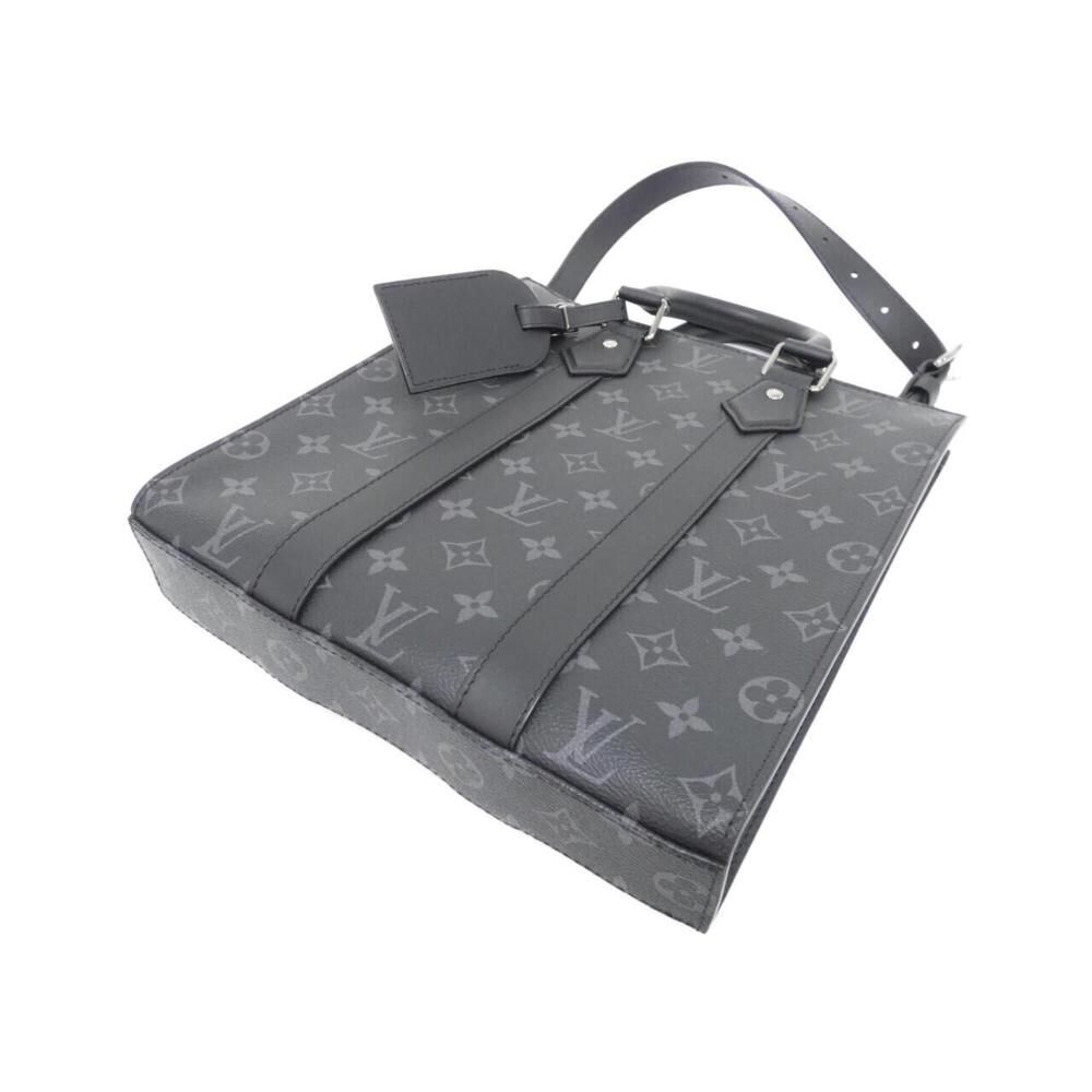 Louis Vuitton Sac Plat