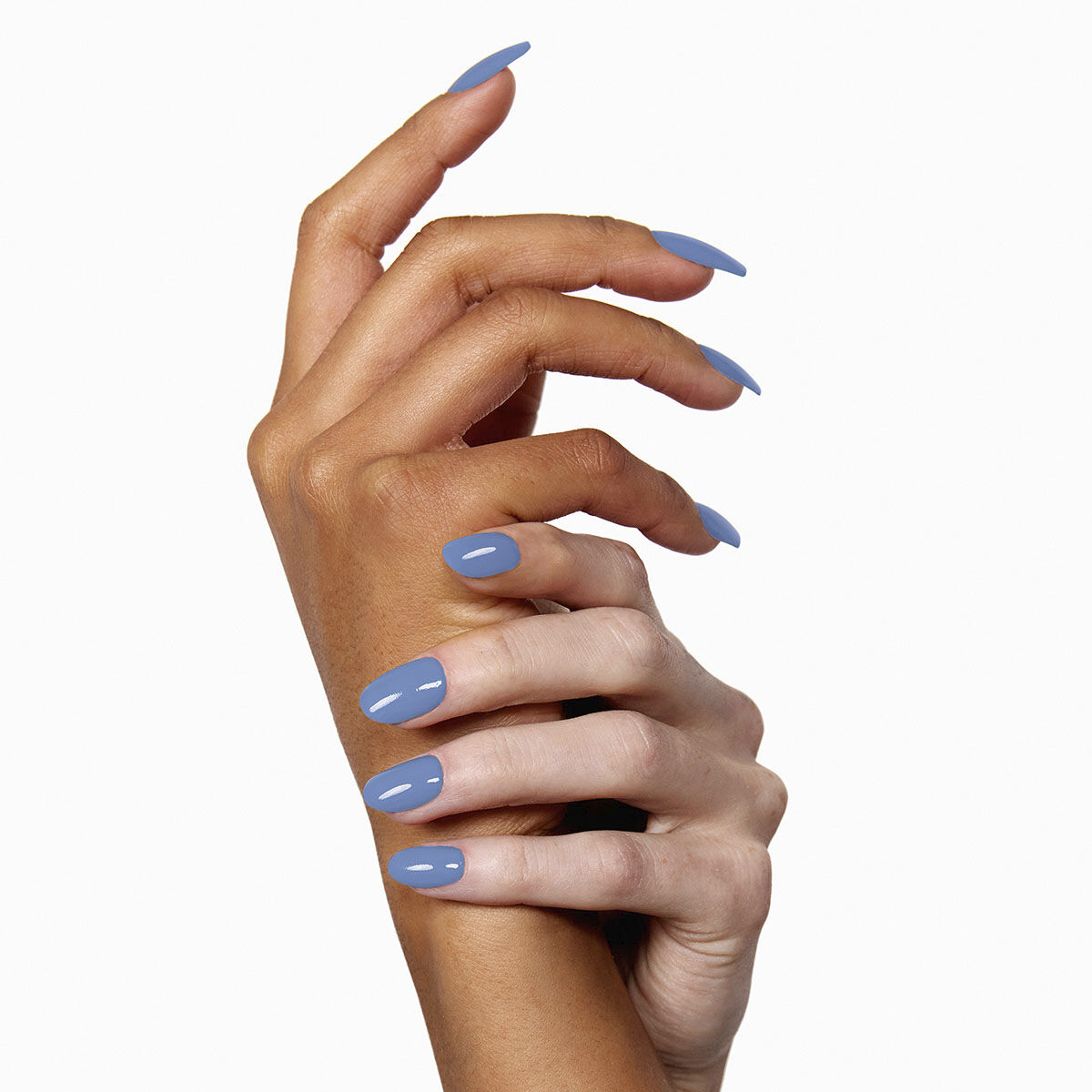 7day Hybrid Polish 7326 5 ml