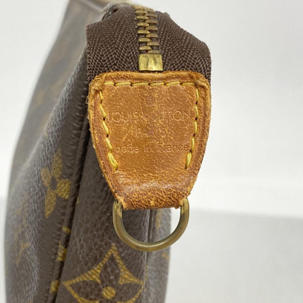 Louis Vuitton Pochette Accessoires