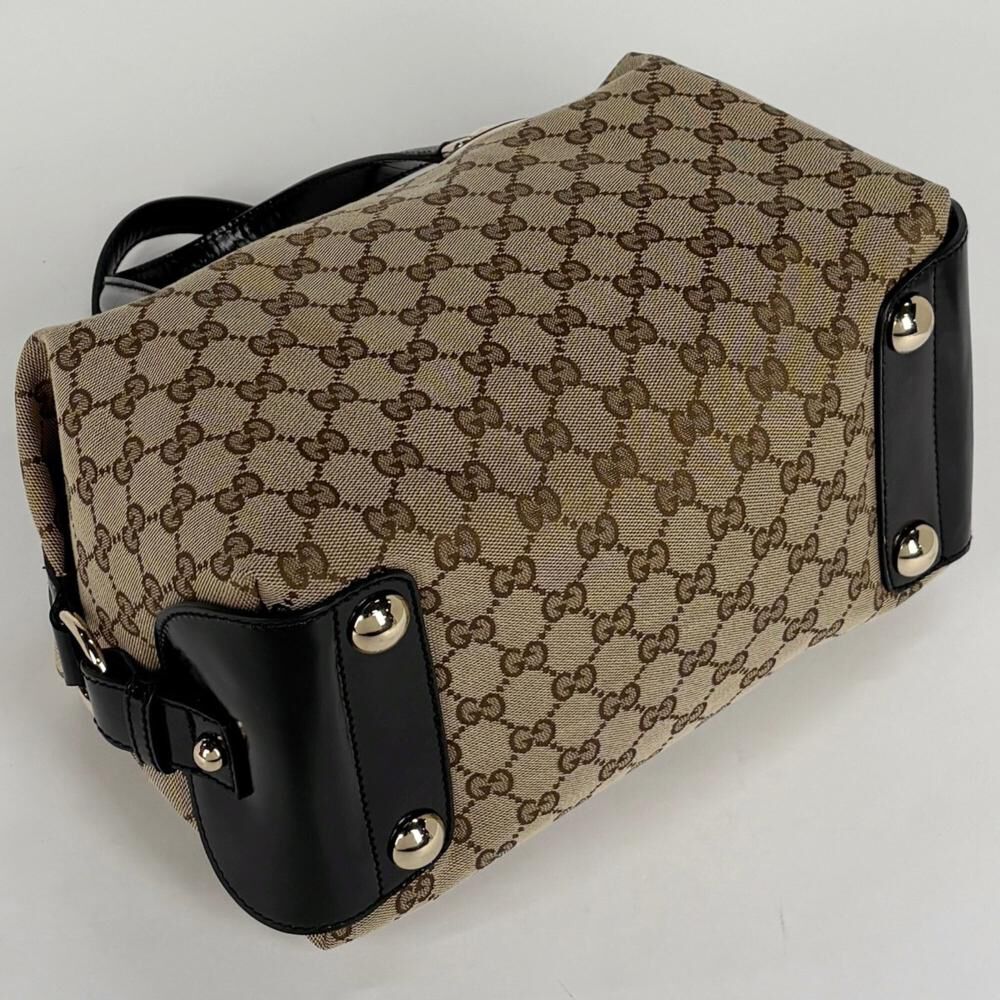 Gucci Handbag