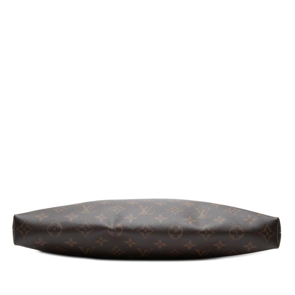 Louis Vuitton Tote