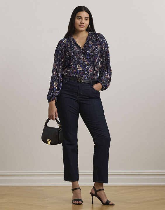 DRAPEY POLY GGT 122-TOP