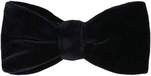 Classic Pre Tie