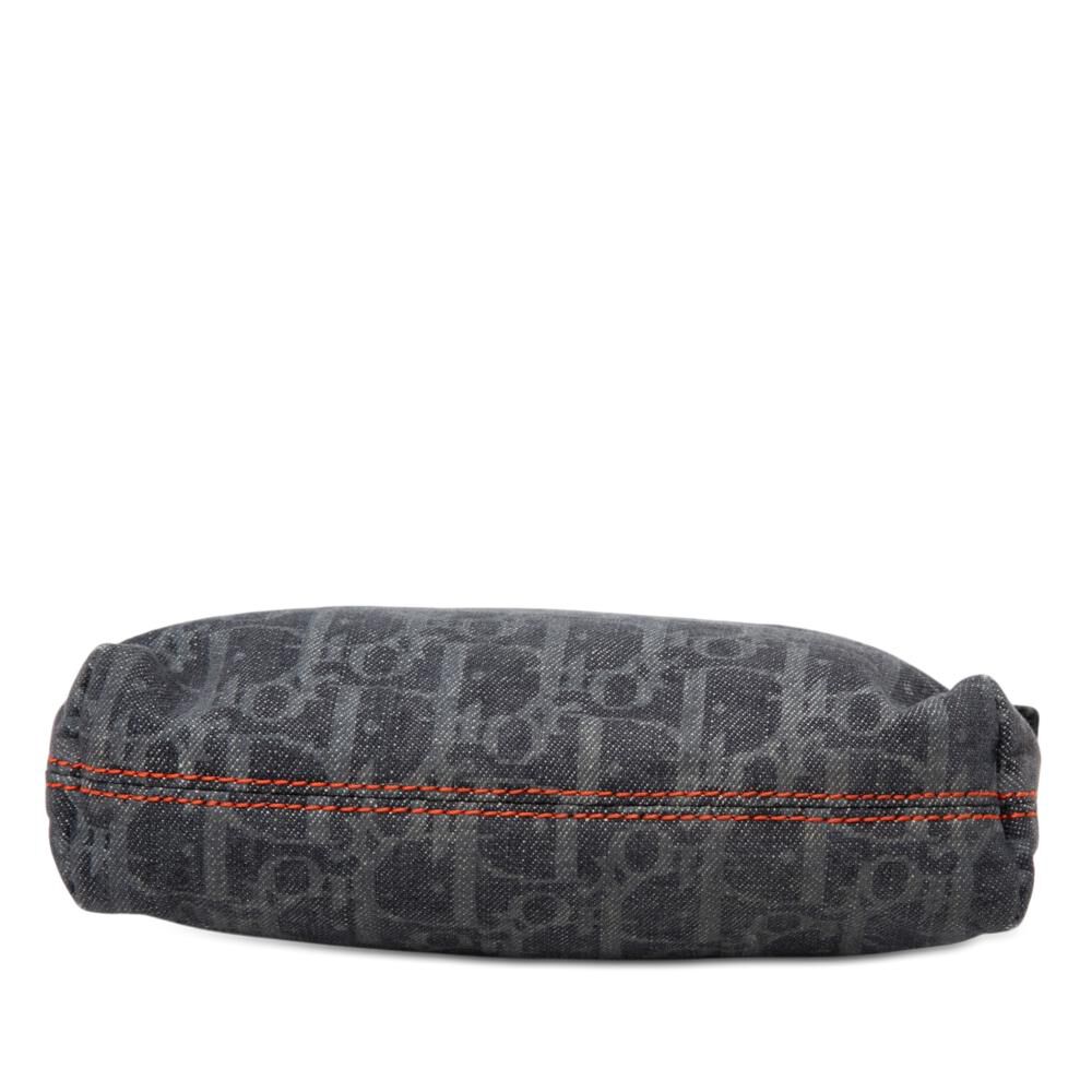 Dior Cosmetic Pouch