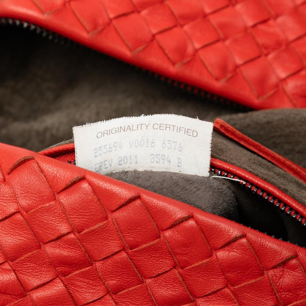 Bottega Veneta Shoulder Bag