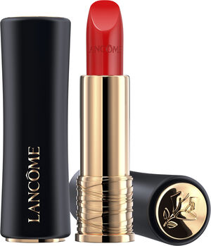 Lancôme L'Absolu Rouge Lipstick 525