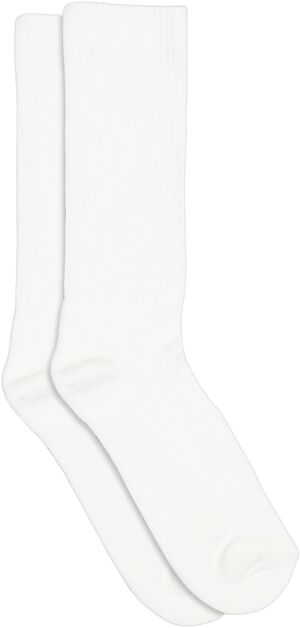 Rune socks