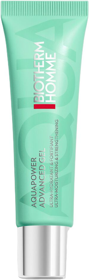 Aquapower Advanced Gel