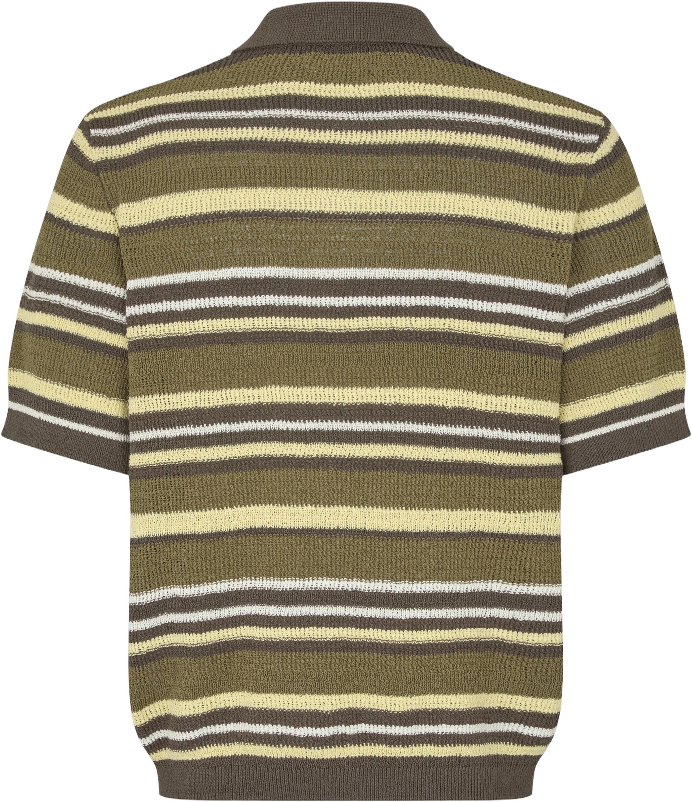 Samarco polo ss 15936