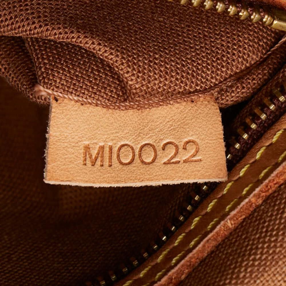 Louis Vuitton Looping