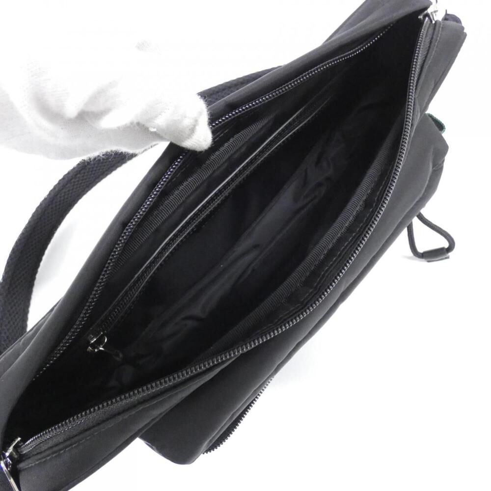 Gucci Belt Bag