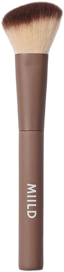 SCULPTING ANGLED CHEEK BRUSH