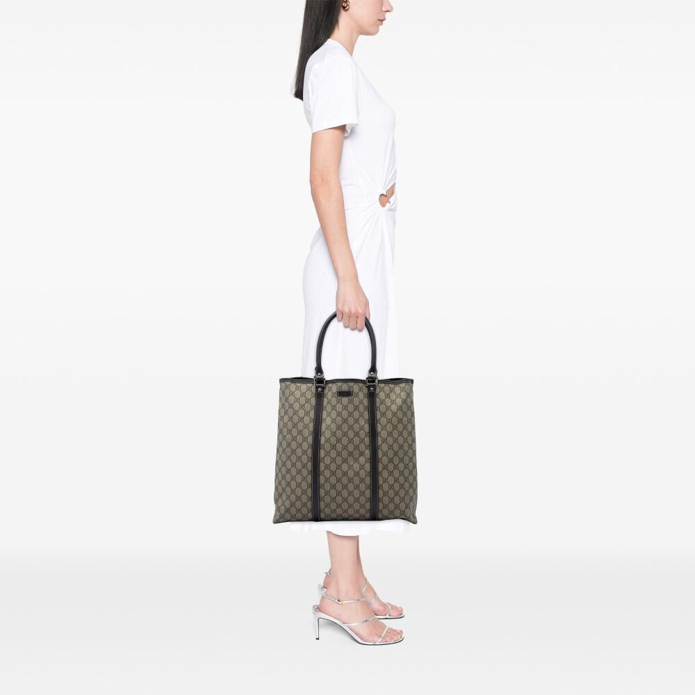 Gucci Tote