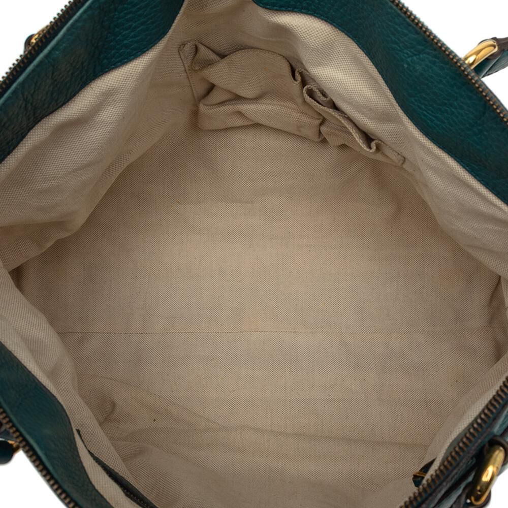 Gucci Tote