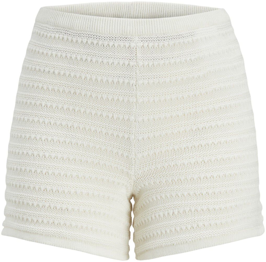 JXRORY SHORTS KNIT