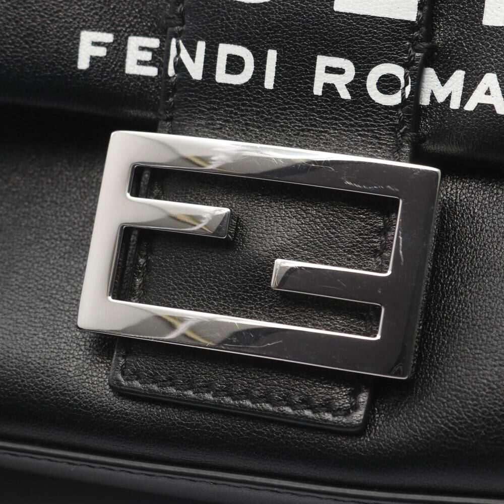 Fendi Handbag